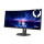 Lenovo Legion 34W-2c - 1575079 - zdjęcie 4